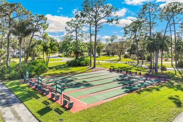 3670 Sunland LN, Estero, FL 33928