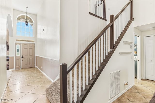 3670 Sunland LN, Estero, FL 33928