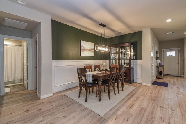 13009 Oleander Bay Lane, Texas City, TX 77568