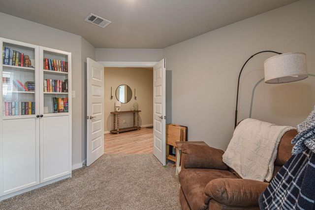 13009 Oleander Bay Lane, Texas City, TX 77568