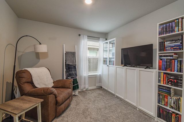 13009 Oleander Bay Lane, Texas City, TX 77568