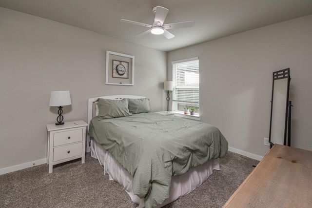 13009 Oleander Bay Lane, Texas City, TX 77568