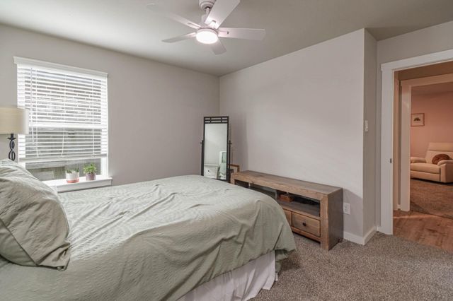 13009 Oleander Bay Lane, Texas City, TX 77568