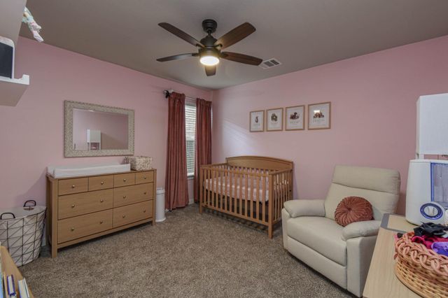 13009 Oleander Bay Lane, Texas City, TX 77568