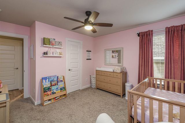 13009 Oleander Bay Lane, Texas City, TX 77568