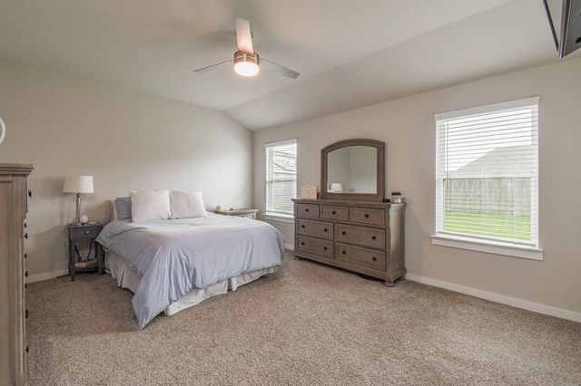 13009 Oleander Bay Lane, Texas City, TX 77568