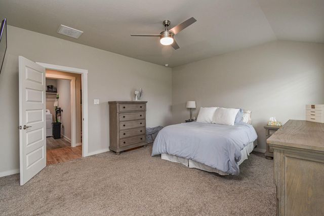 13009 Oleander Bay Lane, Texas City, TX 77568