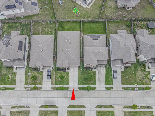 13009 Oleander Bay Lane, Texas City, TX 77568