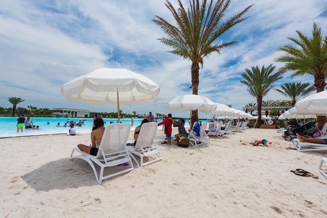 13009 Oleander Bay Lane, Texas City, TX 77568