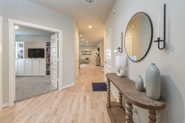 13009 Oleander Bay Lane, Texas City, TX 77568