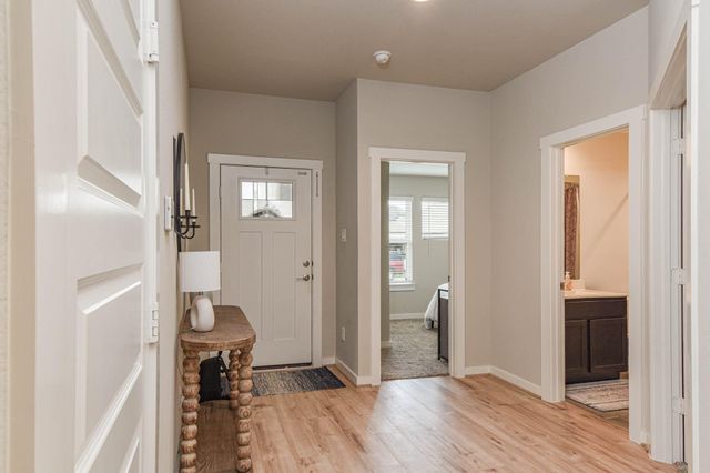 13009 Oleander Bay Lane, Texas City, TX 77568