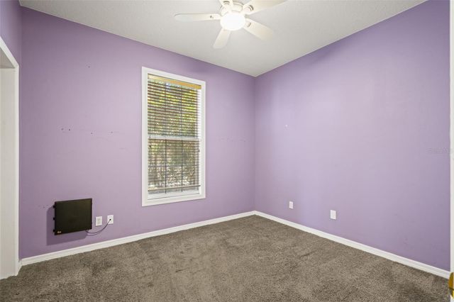 38116 ARCHER AVENUE, Zephyrhills, FL 33541