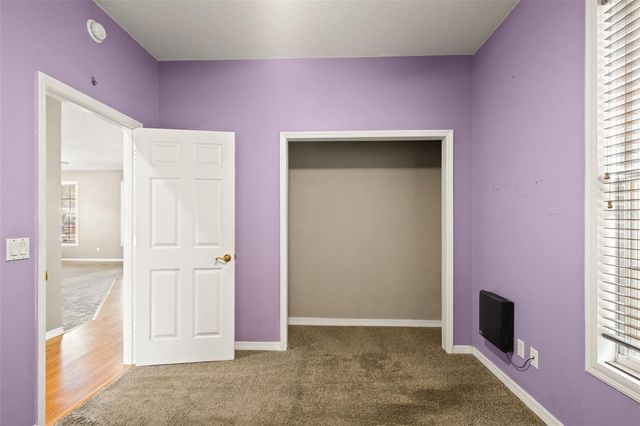 38116 ARCHER AVENUE, Zephyrhills, FL 33541