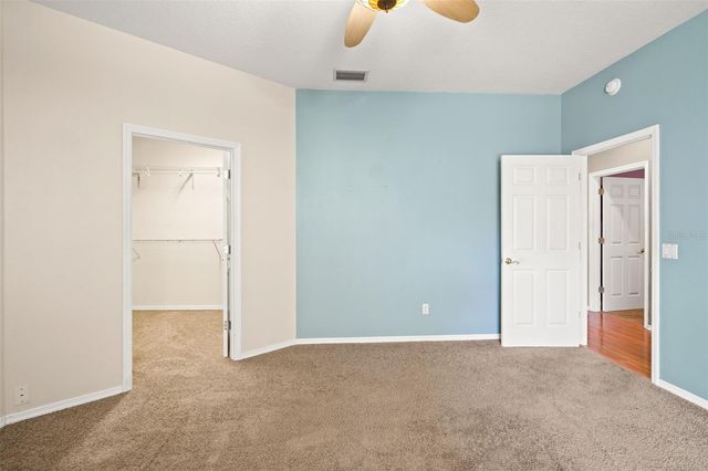 38116 ARCHER AVENUE, Zephyrhills, FL 33541