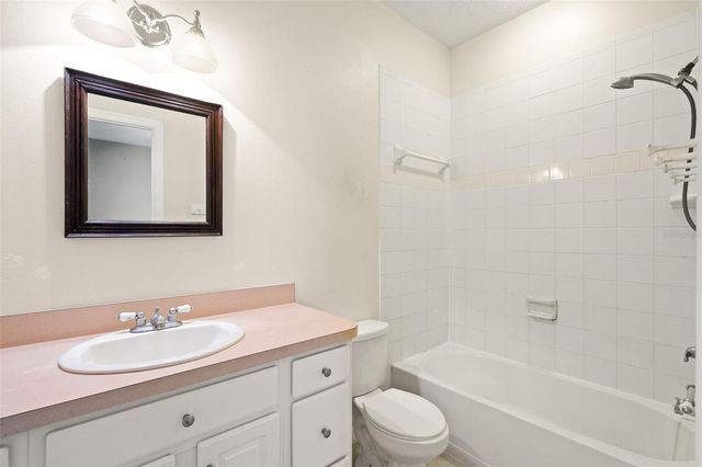 38116 ARCHER AVENUE, Zephyrhills, FL 33541