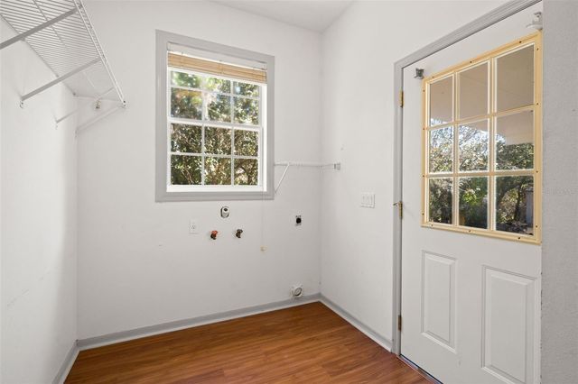 38116 ARCHER AVENUE, Zephyrhills, FL 33541