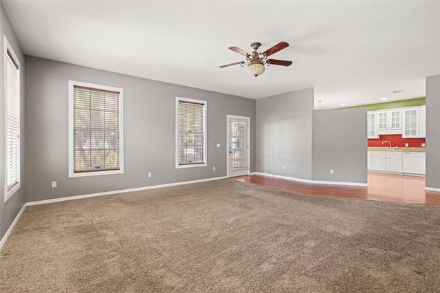 38116 ARCHER AVENUE, Zephyrhills, FL 33541