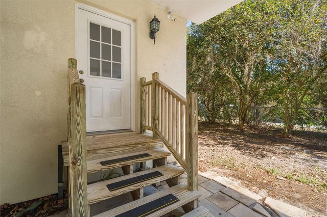 38116 ARCHER AVENUE, Zephyrhills, FL 33541