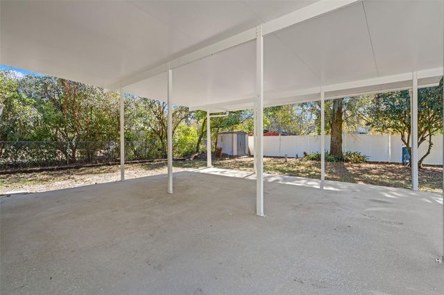 38116 ARCHER AVENUE, Zephyrhills, FL 33541