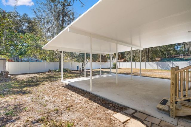 38116 ARCHER AVENUE, Zephyrhills, FL 33541