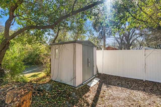 38116 ARCHER AVENUE, Zephyrhills, FL 33541