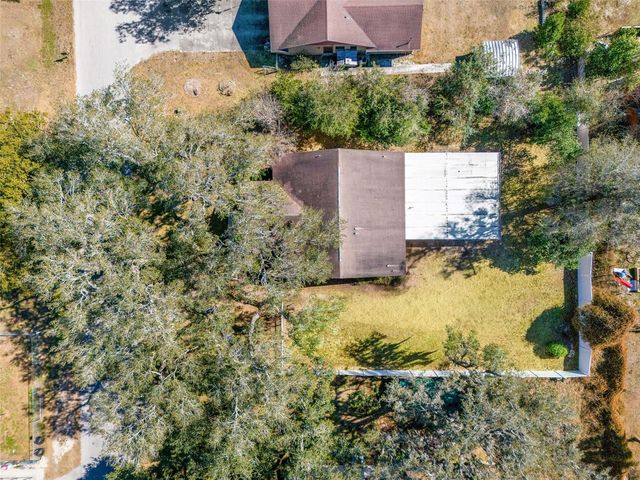 38116 ARCHER AVENUE, Zephyrhills, FL 33541