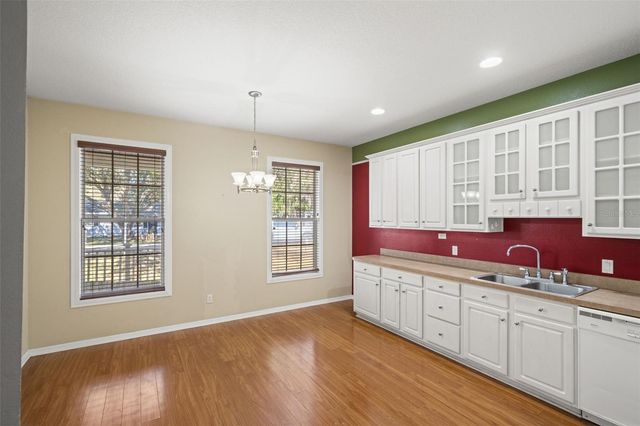 38116 ARCHER AVENUE, Zephyrhills, FL 33541