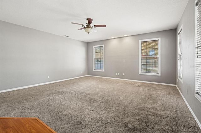 38116 ARCHER AVENUE, Zephyrhills, FL 33541