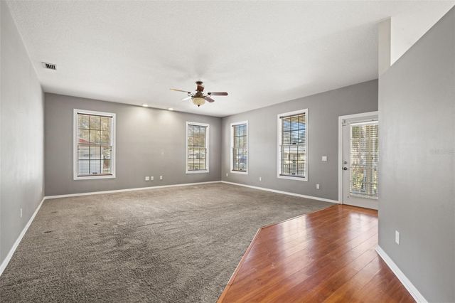 38116 ARCHER AVENUE, Zephyrhills, FL 33541