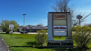 1276 N Il Route 83, Grayslake, IL 60030