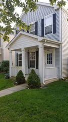 1070 Four Seasons Boulevard, Aurora, IL 60504