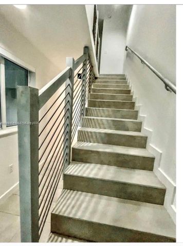 315 NW 34th Ave 315, Miami, FL 33125