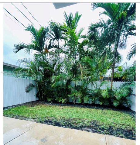 315 NW 34th Ave 315, Miami, FL 33125