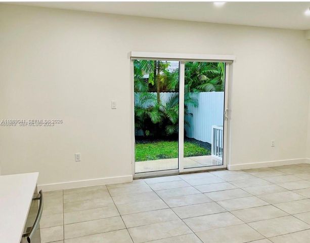 315 NW 34th Ave 315, Miami, FL 33125