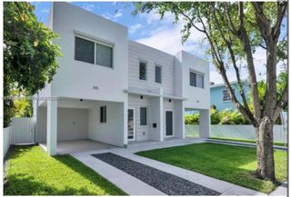 315 NW 34th Ave 315, Miami, FL 33125
