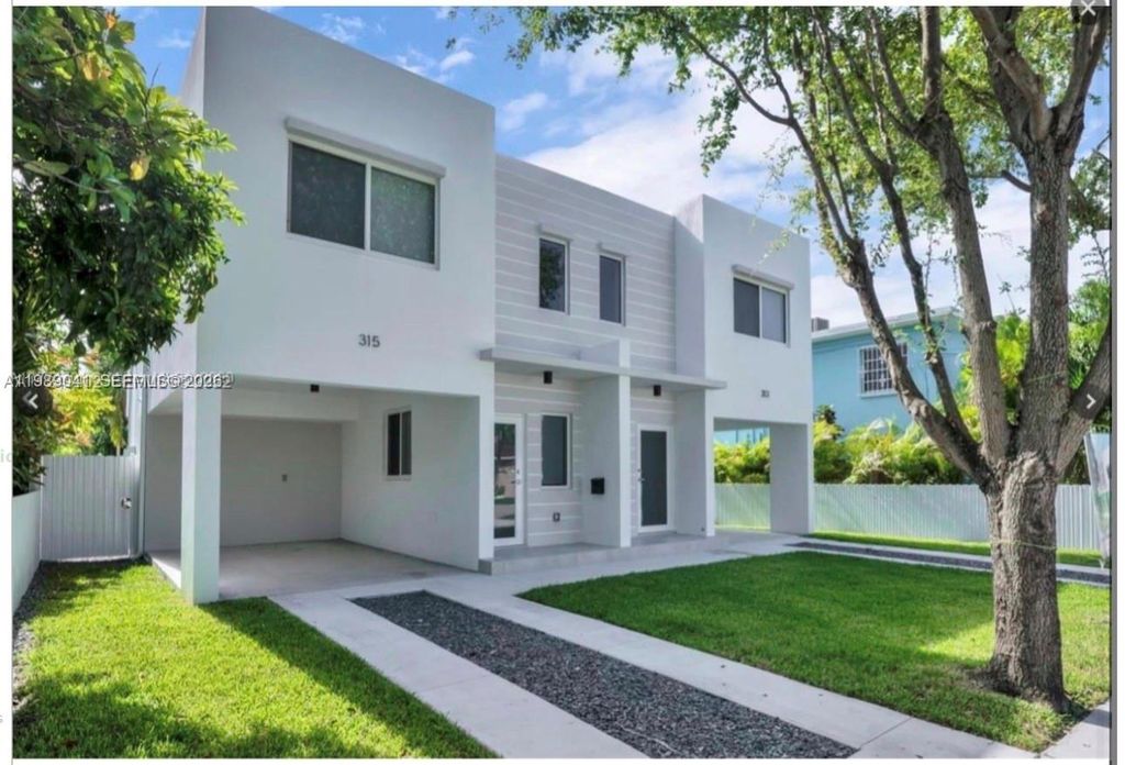 315 NW 34th Ave 315, Miami, FL 33125