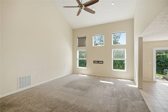 5053 Joy Drive, Liberty Twp, OH 45044
