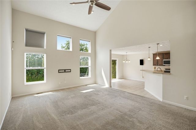 5053 Joy Drive, Liberty Twp, OH 45044