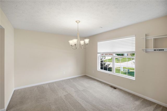 5053 Joy Drive, Liberty Twp, OH 45044