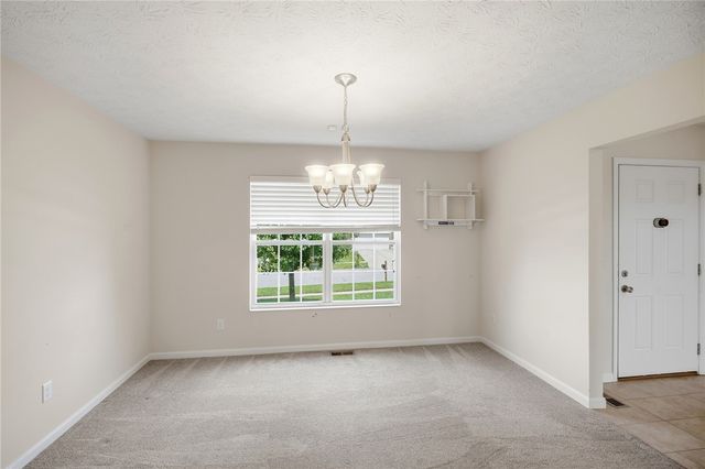 5053 Joy Drive, Liberty Twp, OH 45044