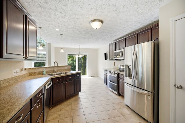 5053 Joy Drive, Liberty Twp, OH 45044