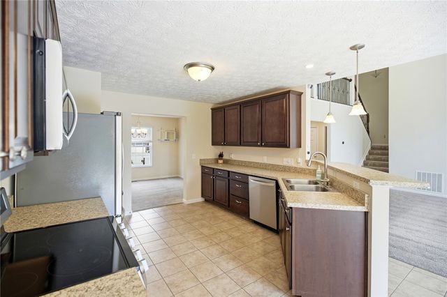 5053 Joy Drive, Liberty Twp, OH 45044