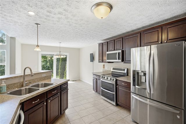 5053 Joy Drive, Liberty Twp, OH 45044