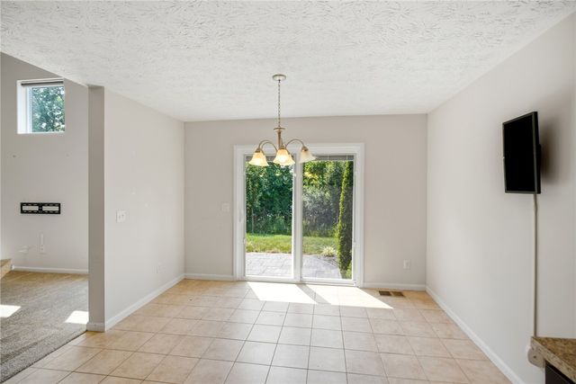 5053 Joy Drive, Liberty Twp, OH 45044