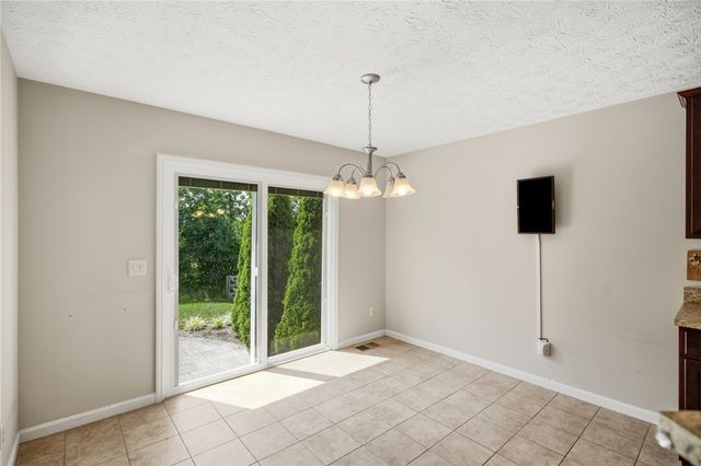 5053 Joy Drive, Liberty Twp, OH 45044