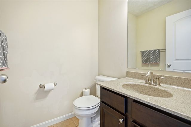 5053 Joy Drive, Liberty Twp, OH 45044