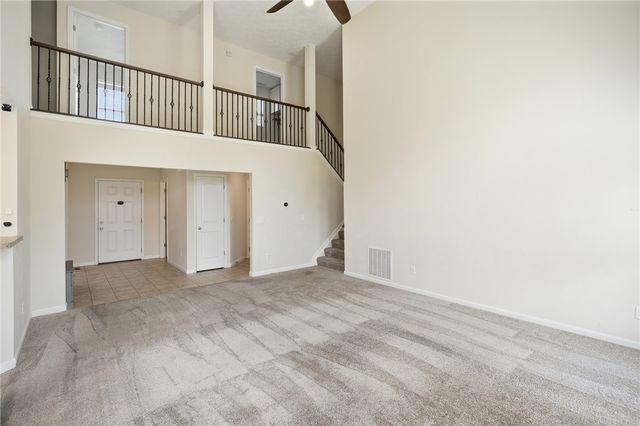 5053 Joy Drive, Liberty Twp, OH 45044