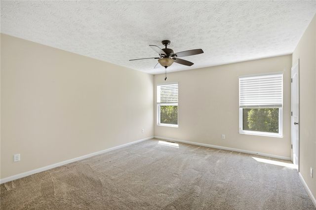 5053 Joy Drive, Liberty Twp, OH 45044