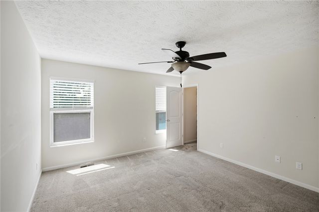 5053 Joy Drive, Liberty Twp, OH 45044