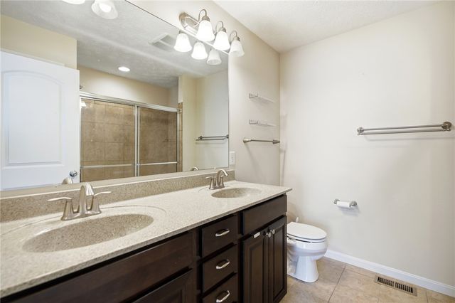 5053 Joy Drive, Liberty Twp, OH 45044
